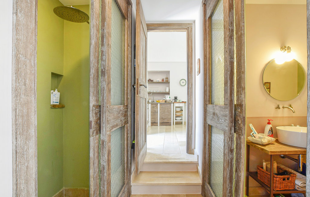 Appartement 4 personnes à Massa Lubrense - Photo 21