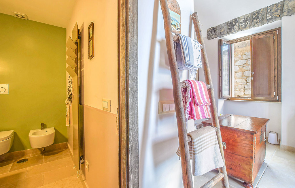 Appartement 4 personnes à Massa Lubrense - Photo 22