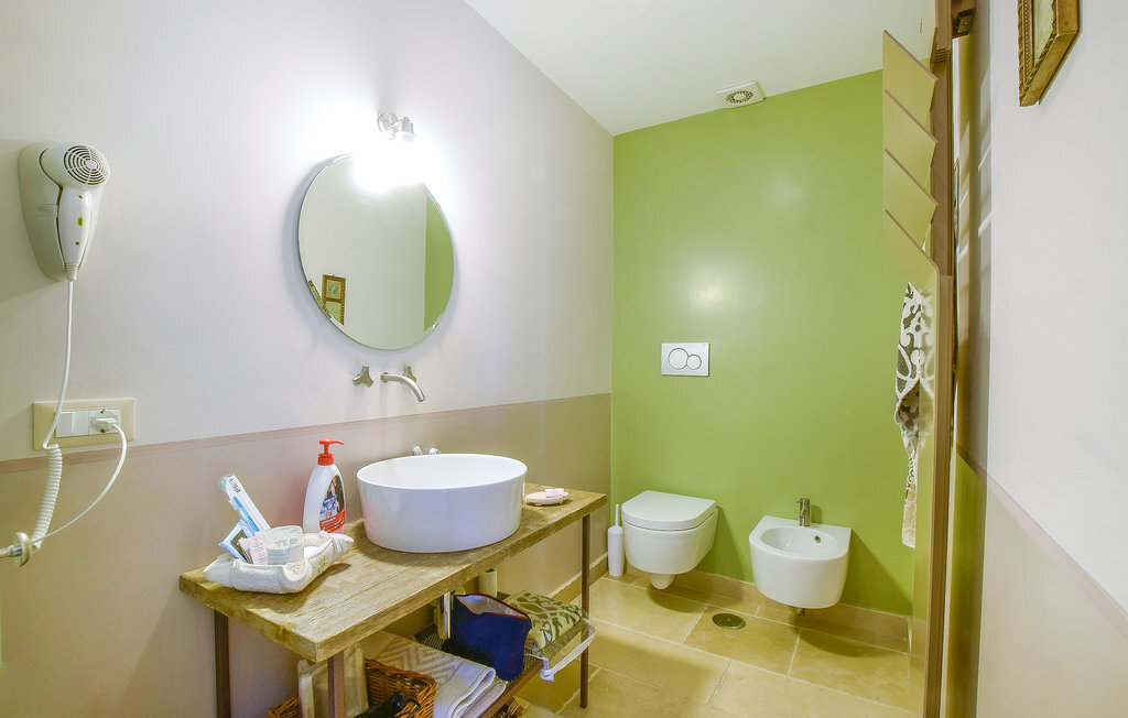 Appartement 4 personnes à Massa Lubrense - Photo 23