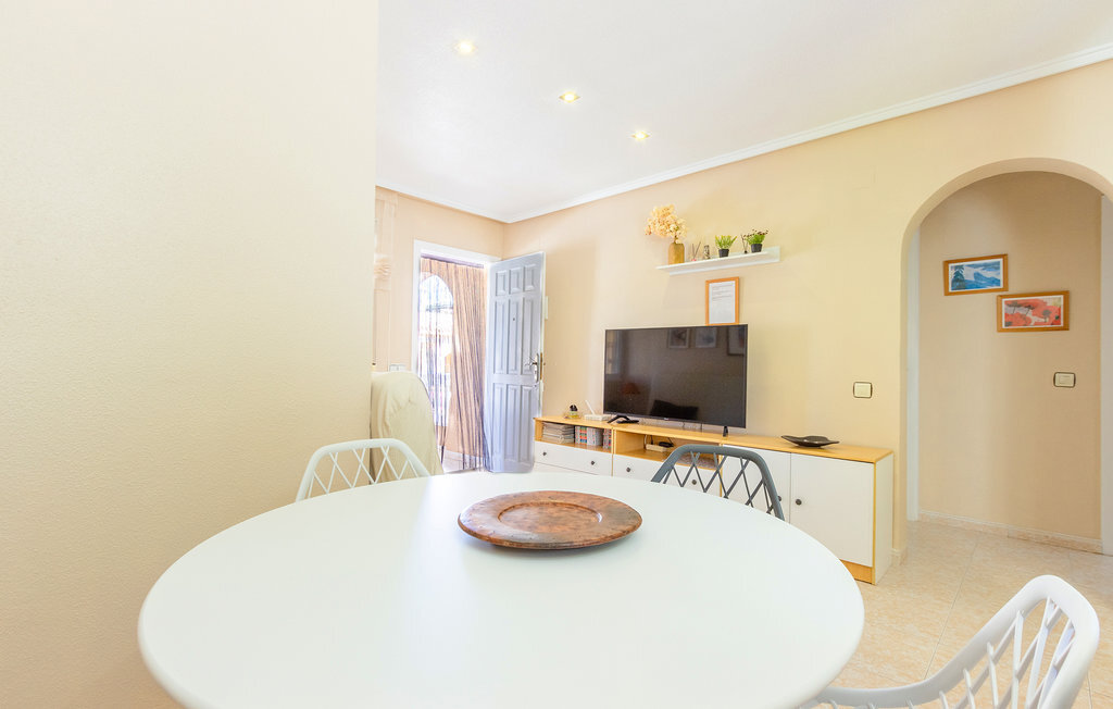 Appartement 4 personnes à Torrevieja - Photo 5