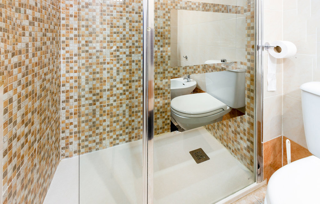 Appartement 4 personnes à Torrevieja - Photo 23
