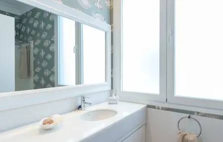 Casa Hernán : appartement avec vue mer à Cadix : photo 29