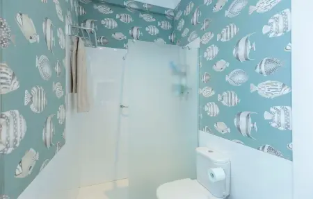 Casa Hernán : appartement avec vue mer à Cadix : photo 30