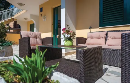Location appartement à Rogoznica