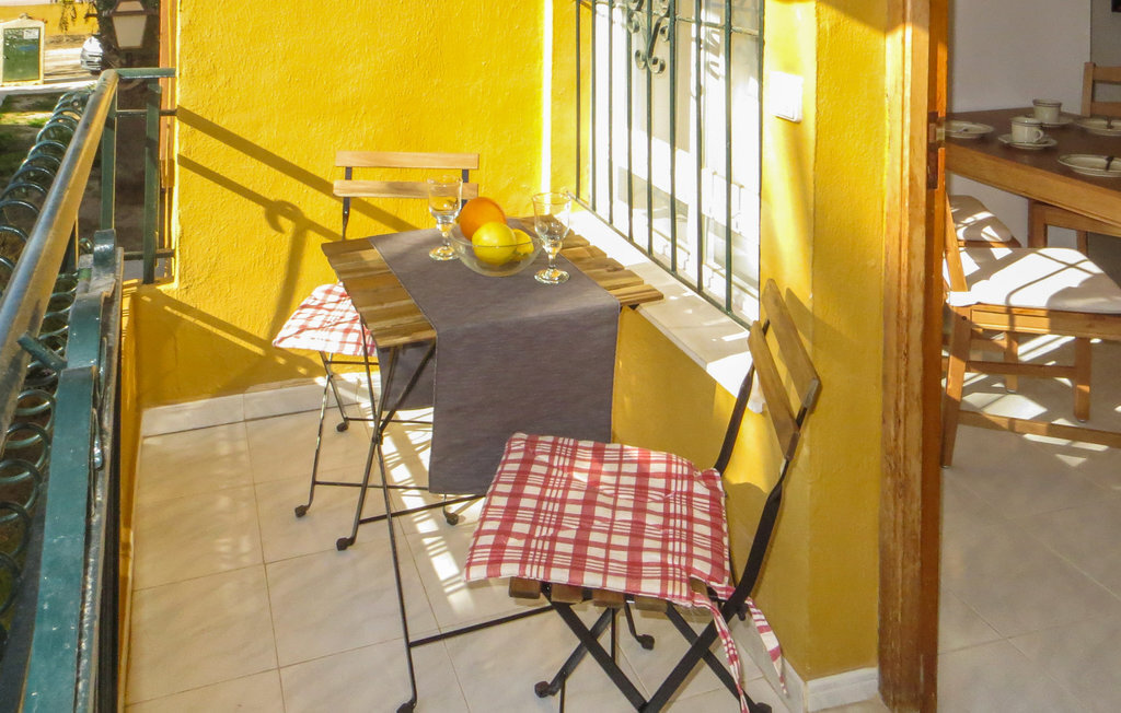URB. MAR AZUL, Appartement 4 personnes à Torrevieja - Photo 3