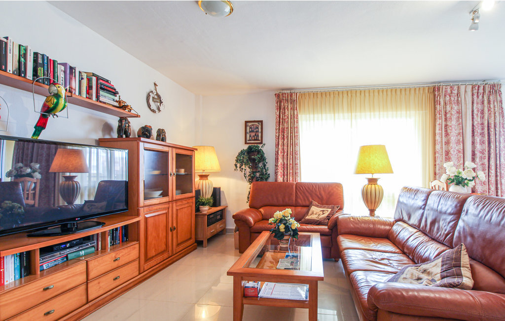 Appartement 6 personnes à Denia - Photo 4