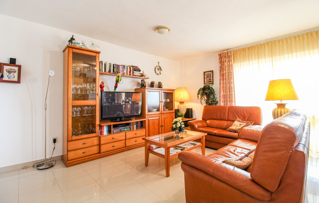 Appartement 6 personnes à Denia - Photo 15