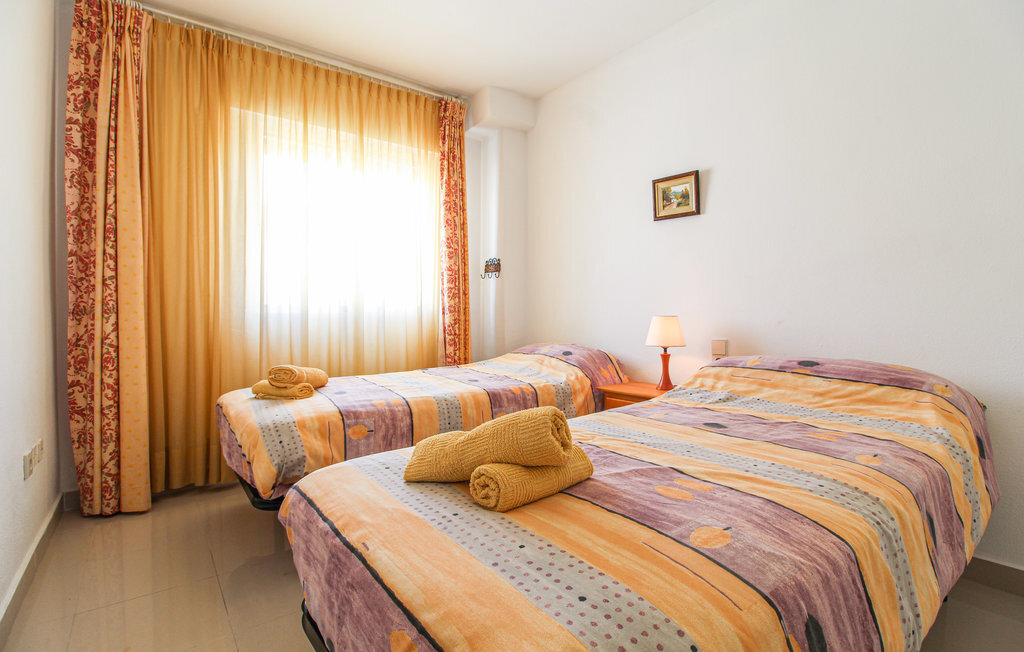 Appartement 6 personnes à Denia - Photo 18