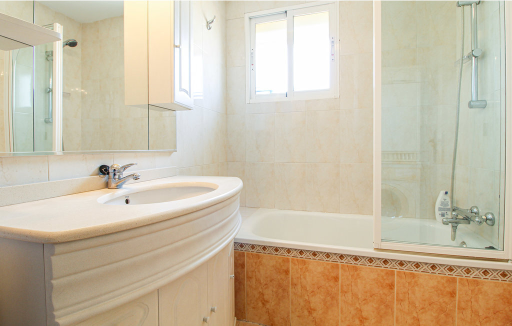 Appartement 6 personnes à Denia - Photo 20