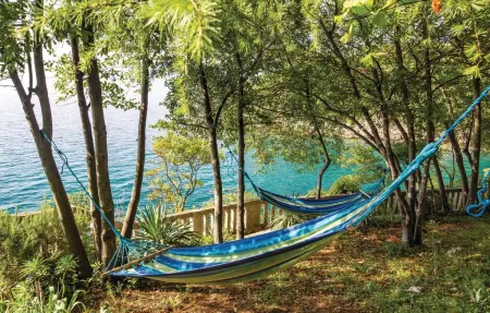 Location appartement à Rijeka