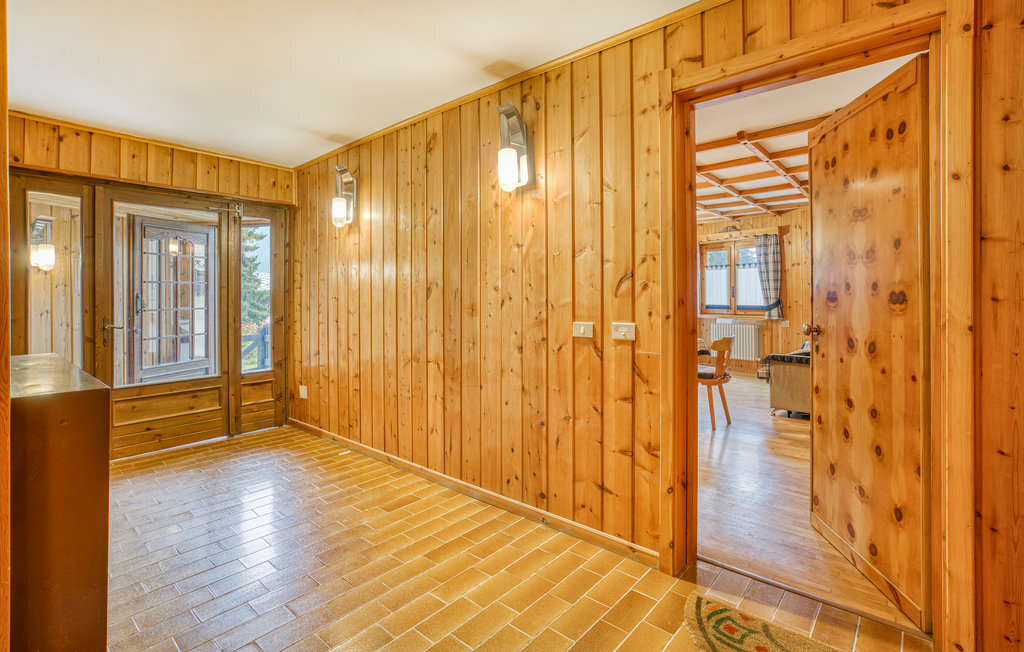 Appartement 5 personnes à Ayas - Photo 7