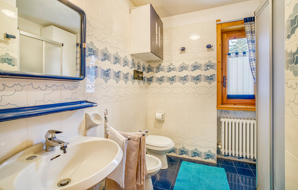 Appartement 5 personnes à Ayas - Photo 12