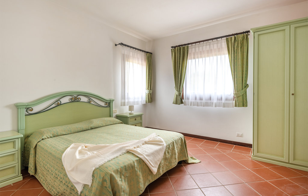 Villa 4, Appartement 4 personnes à Stintino - Photo 5