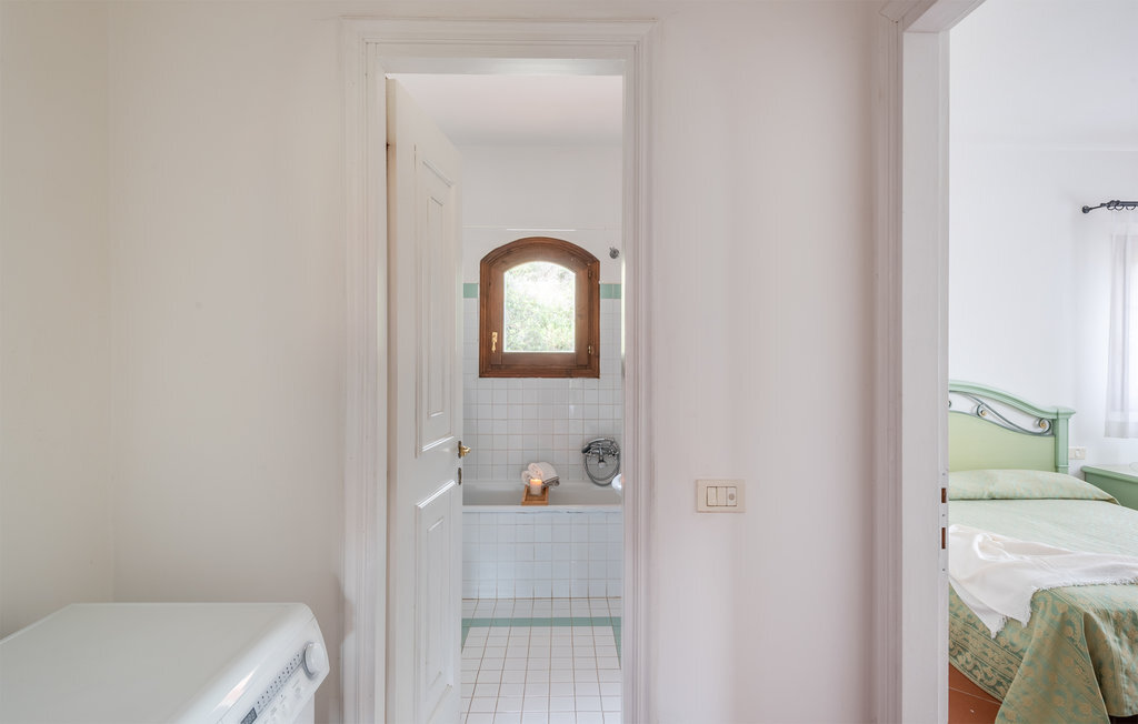 Villa 4, Appartement 4 personnes à Stintino - Photo 11