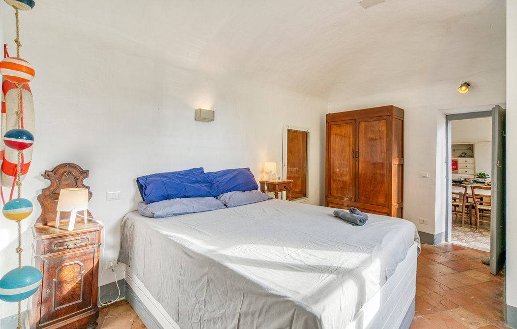 Appartement 5 personnes à Imperia - Photo 5