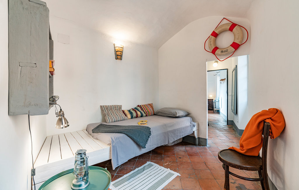Appartement 5 personnes à Imperia - Photo 6