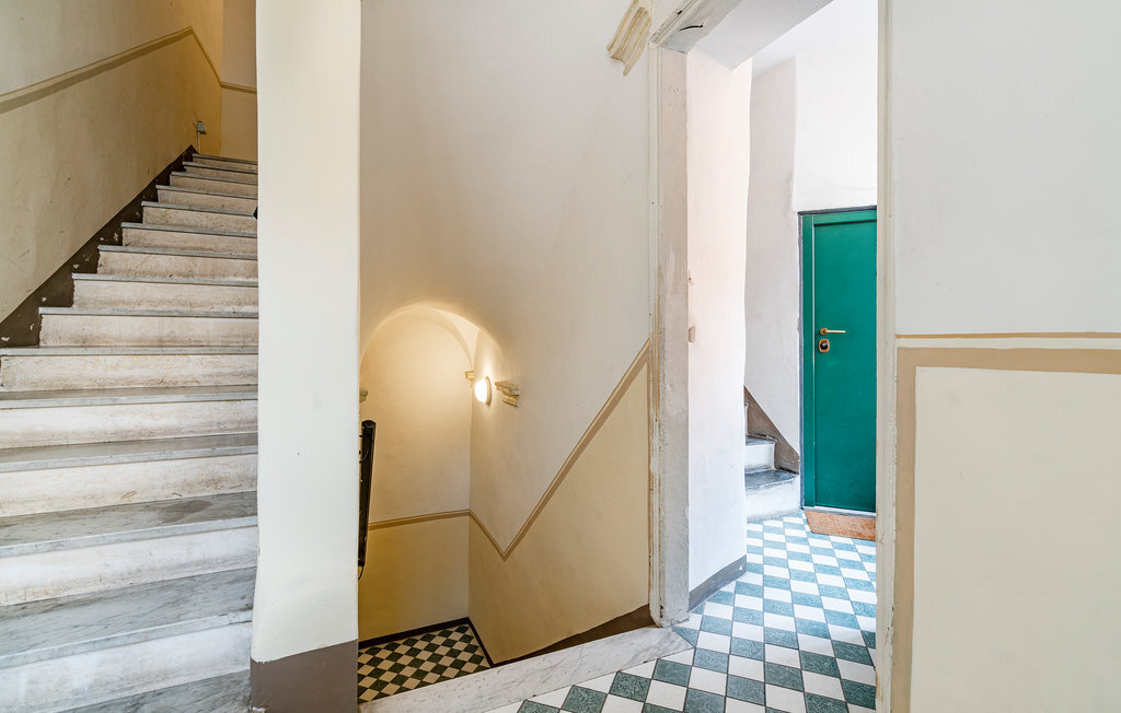 Appartement 5 personnes à Imperia - Photo 8