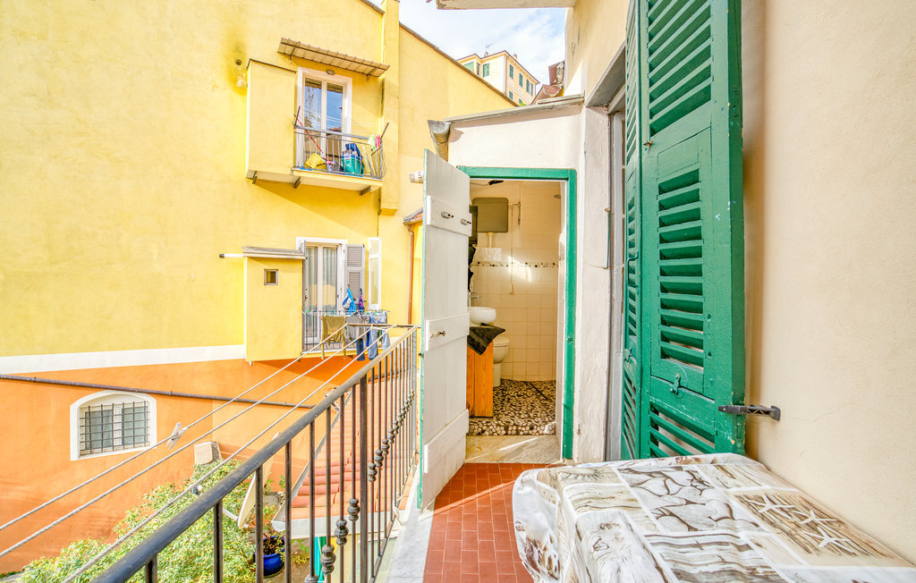 Appartement 5 personnes à Imperia - Photo 9