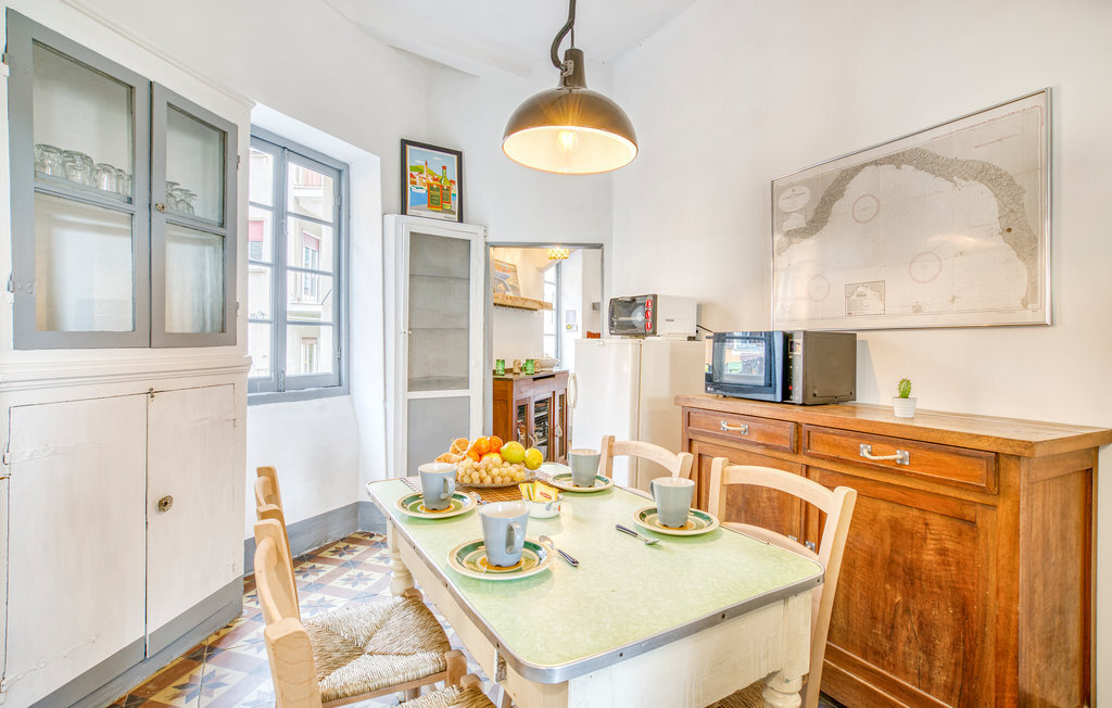 Appartement 5 personnes à Imperia - Photo 11