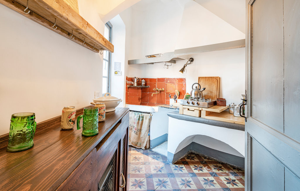 Appartement 5 personnes à Imperia - Photo 12