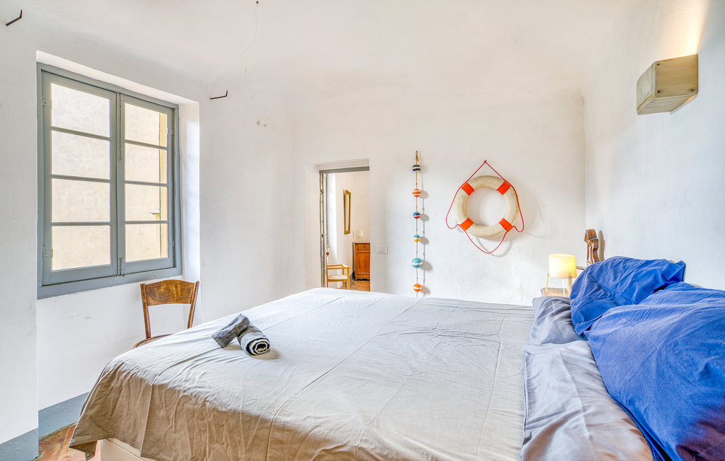 Appartement 5 personnes à Imperia - Photo 13