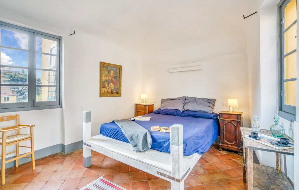 Appartement 5 personnes à Imperia - Photo 14