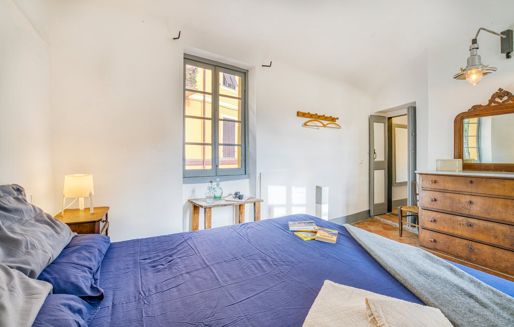 Appartement 5 personnes à Imperia - Photo 16