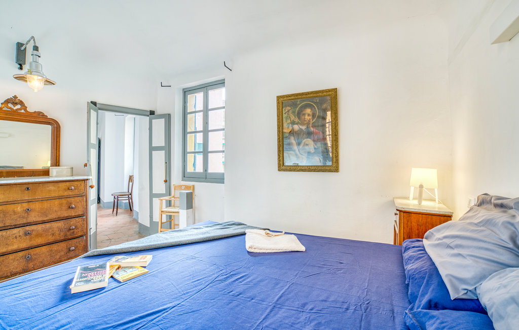 Appartement 5 personnes à Imperia - Photo 17