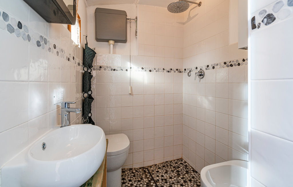 Appartement 5 personnes à Imperia - Photo 18