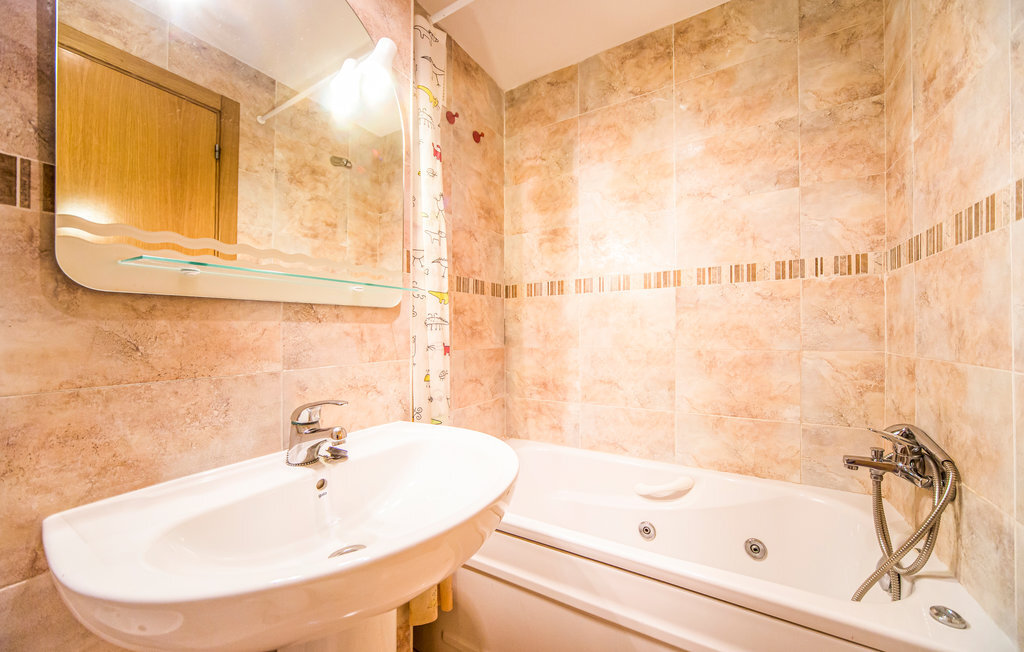 Appartement 4 personnes à Oropesa del Mar - Photo 14