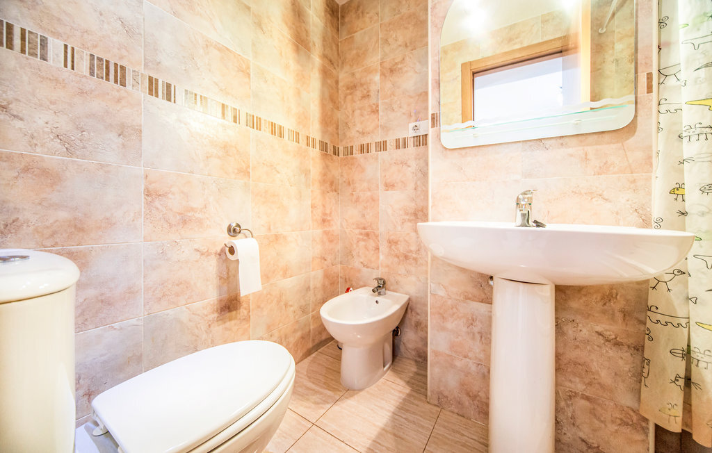 Appartement 4 personnes à Oropesa del Mar - Photo 15