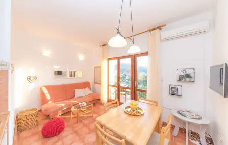 Location appartement à Vinisce