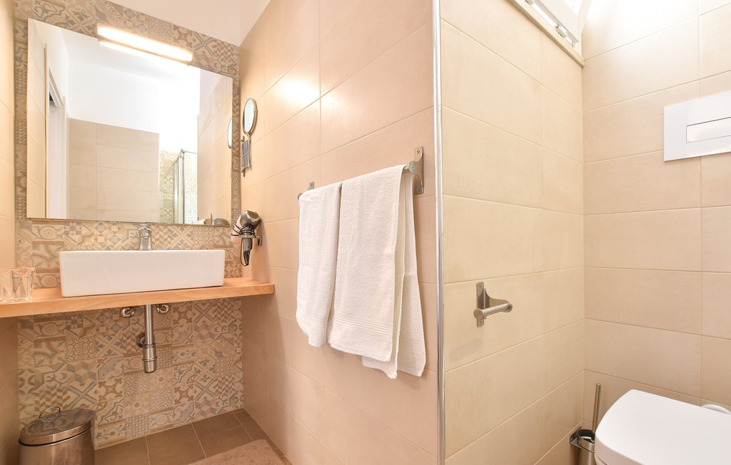 Appartement 6 personnes à Trappeto - Photo 20