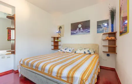 Appartement 5 personnes à Brela - Photo 10