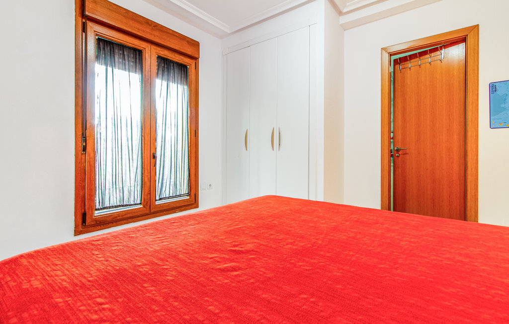 Appartement 4 personnes à Algorfa - Photo 15