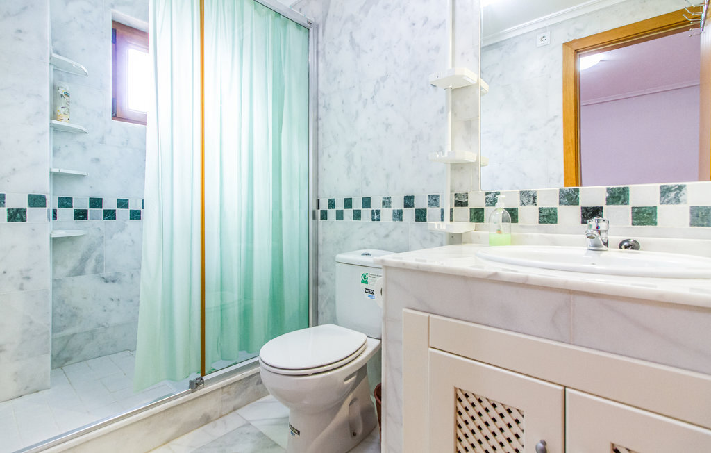 Appartement 4 personnes à Algorfa - Photo 17
