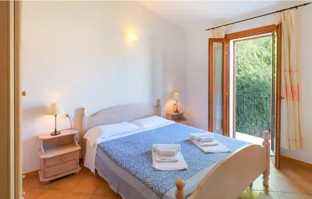 Bilo 4, Appartement 4 personnes à Badesi - Photo 5