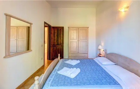 Bilo 4, Appartement 4 personnes à Badesi - Photo 11