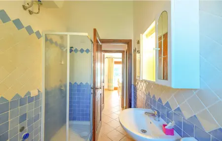 Bilo 4, Appartement 4 personnes à Badesi - Photo 13