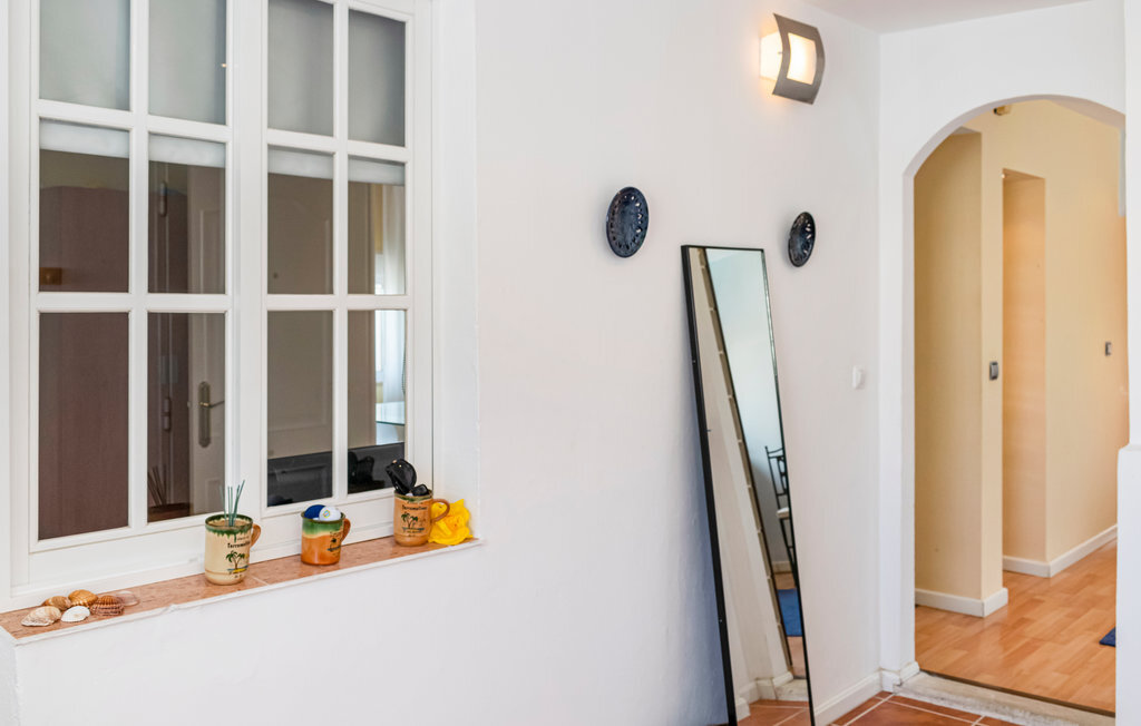 Appartement 3 chambres avec vue mer à Montemar - Photo 17