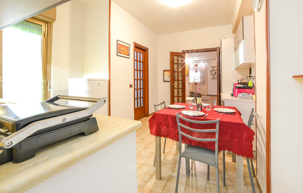 Appartement 80m² Sferracavallo, 100m de la mer - Photo 10