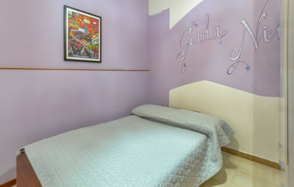 Appartement 80m² Sferracavallo, 100m de la mer - Photo 13