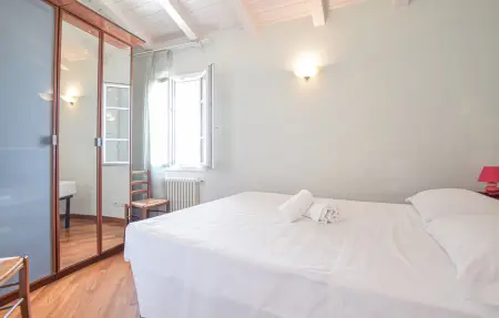 Appartement 5 personnes à Imperia   Riviera dei Fiori : photo 3