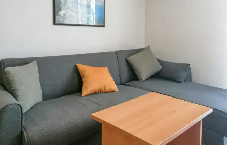 Location appartement à Sveti Filip i Jakov