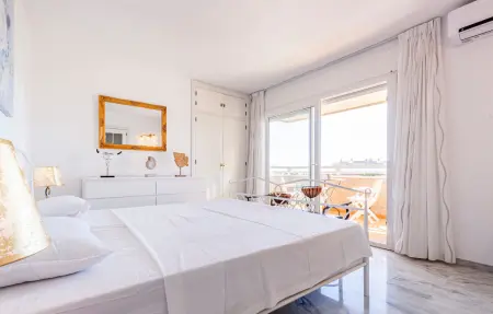 Appartement 2 chambres avec terrasse et vue mer à Torrox Costa : photo 22