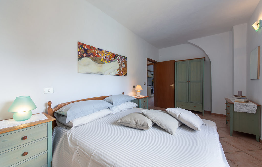 Agriturismo le Cannelle – Appartement Toscane avec piscine - Photo 11