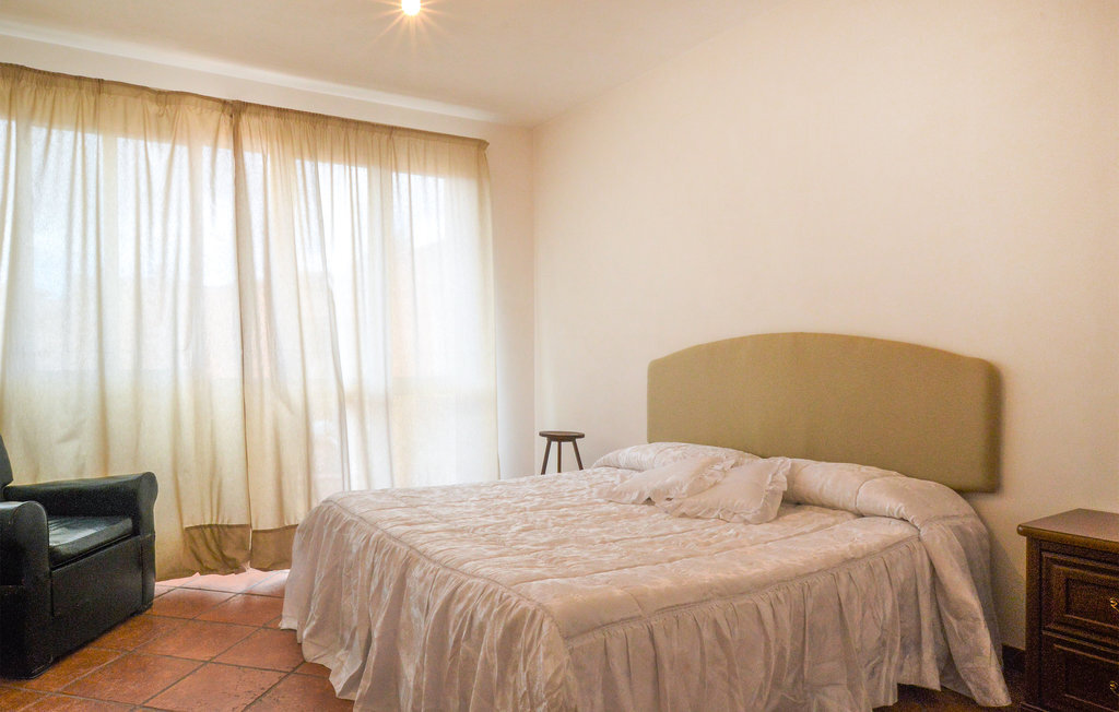 Casa Vacanze Belice, appartement 6 pers. avec terrasse - Photo 7