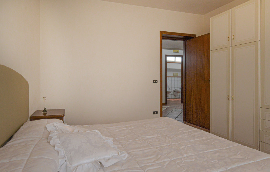 Casa Vacanze Belice, appartement 6 pers. avec terrasse - Photo 8