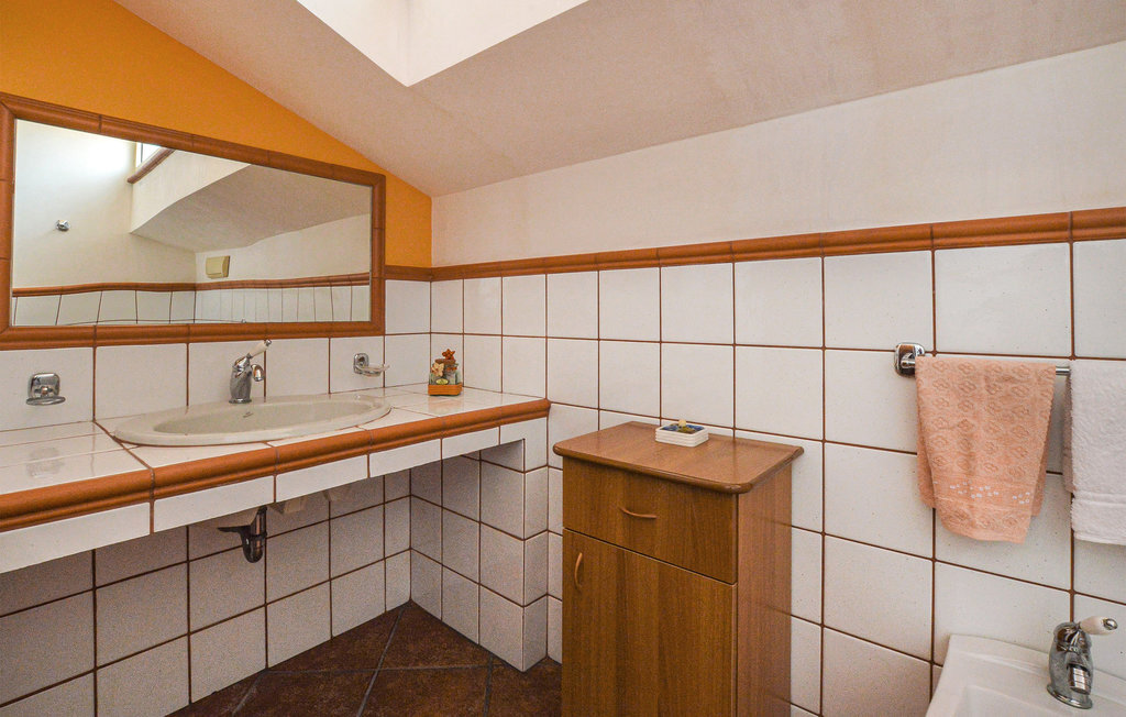 Casa Vacanze Belice, appartement 6 pers. avec terrasse - Photo 10