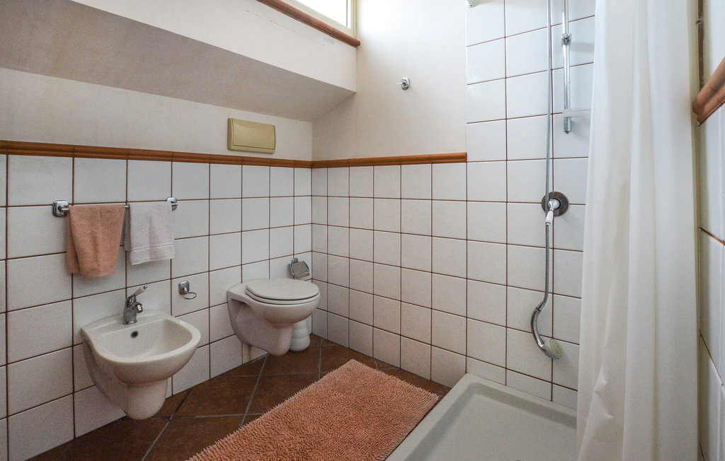 Casa Vacanze Belice, appartement 6 pers. avec terrasse - Photo 11